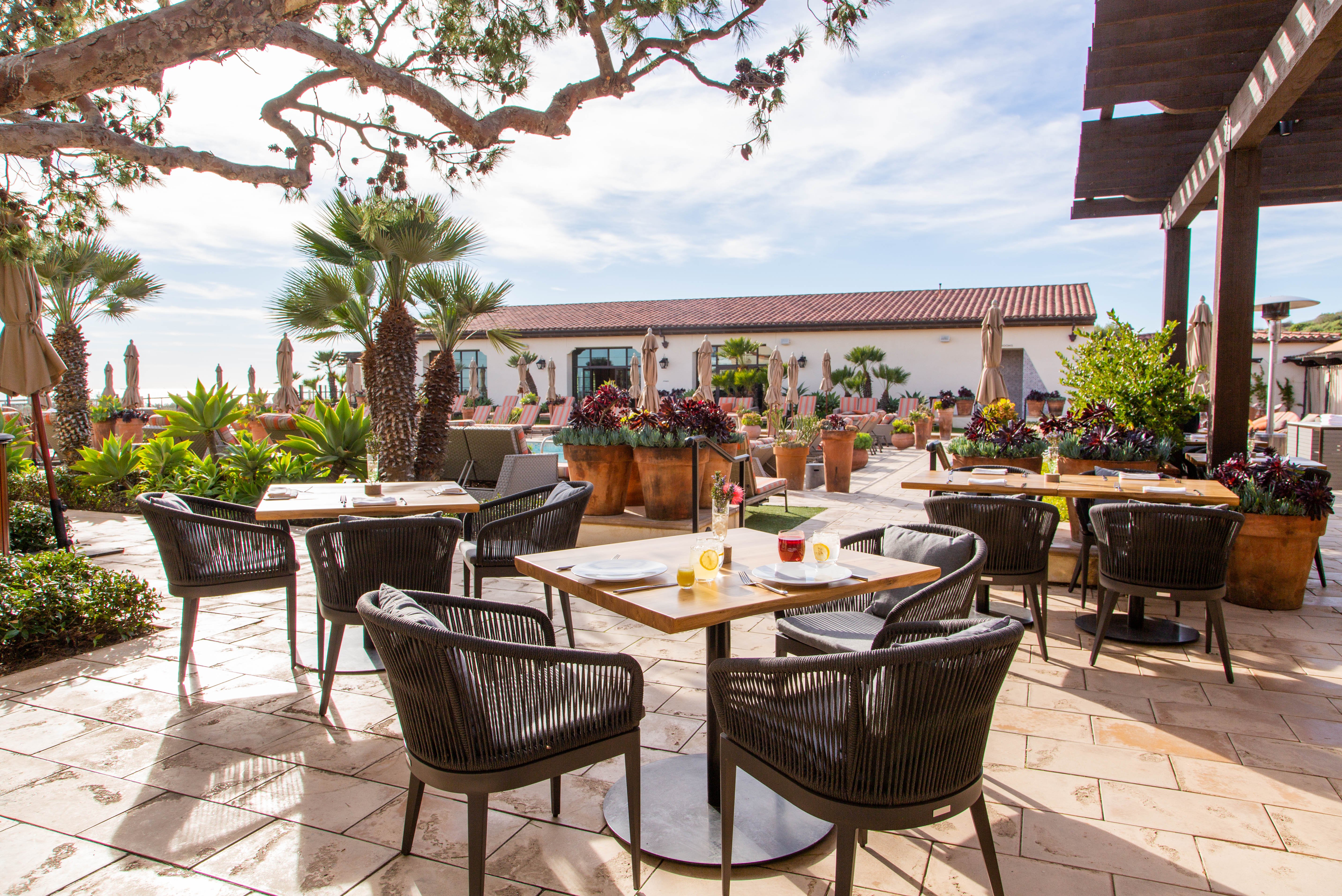 Terranea Resort 69/82