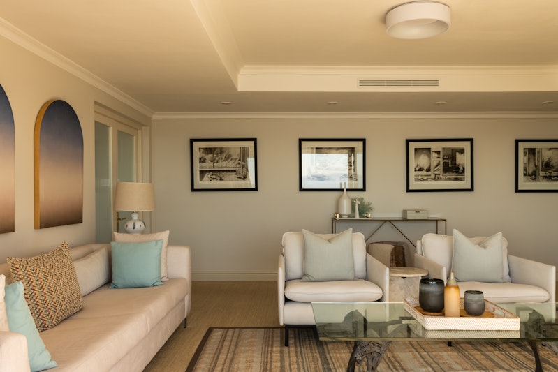 Ellerman House 51/69