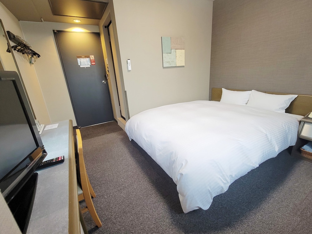 Hotel Route-Inn Court Chikuma Koshoku 19/49
