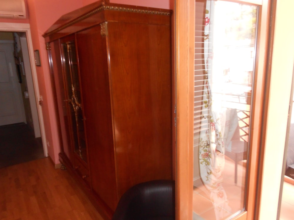 Casa Al Sole 38/72