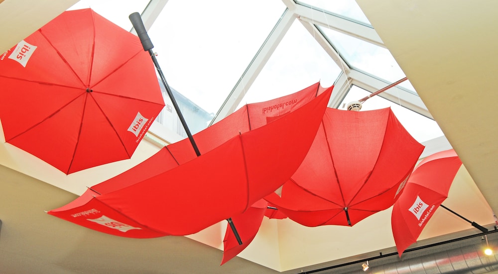 ibis Koeln Frechen 28/57