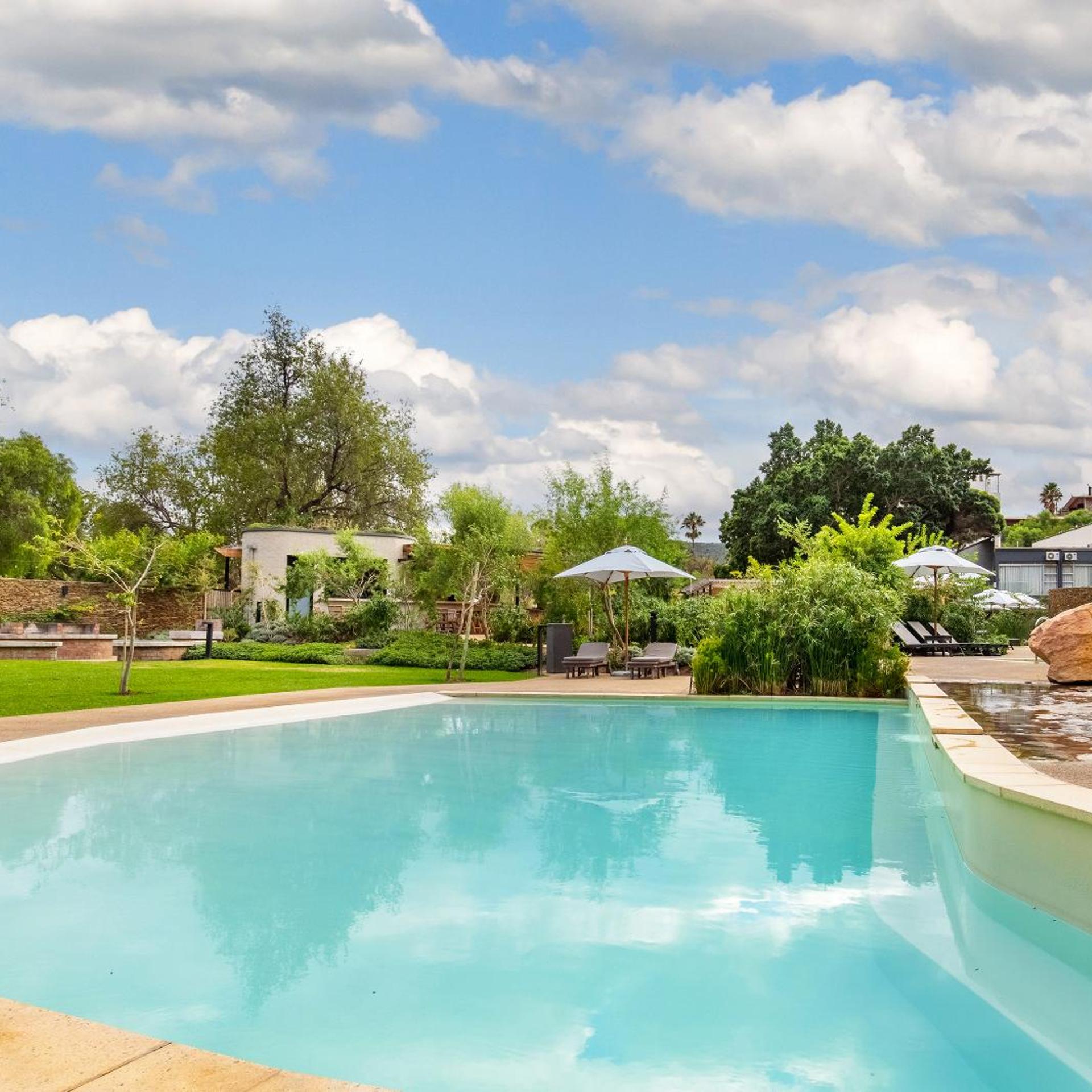 Avalon Springs 19/50