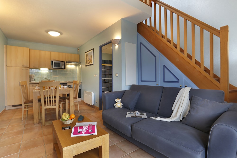 Residence Les Bastides De Fayence 25/42