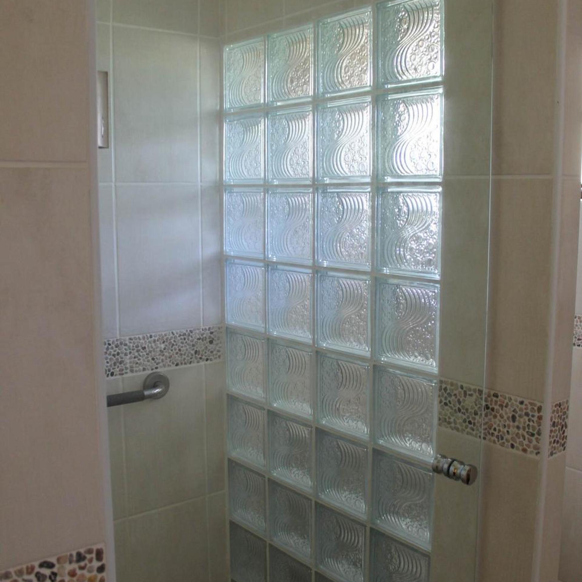 La Digue Self Catering 45/46