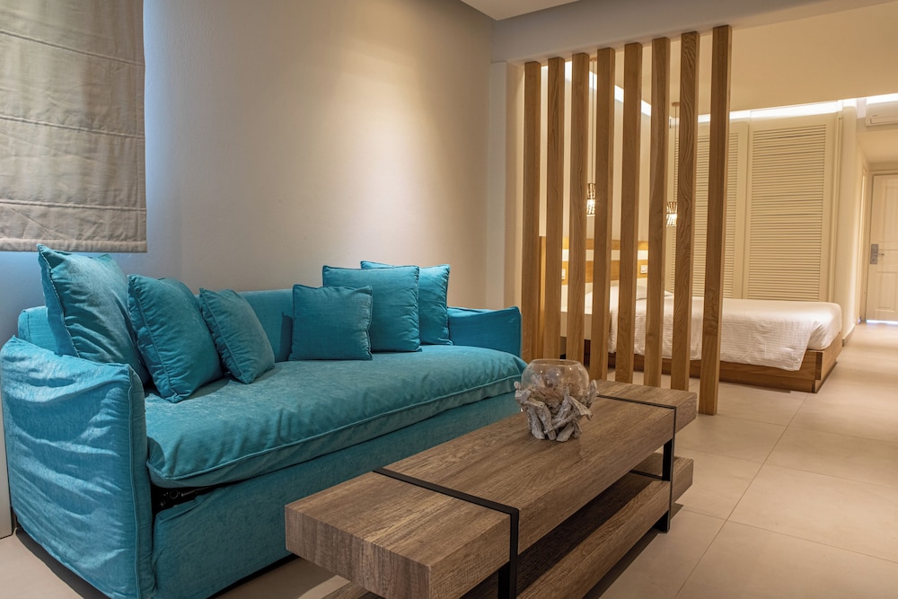 Aeolos Resort Mykonos 41/55