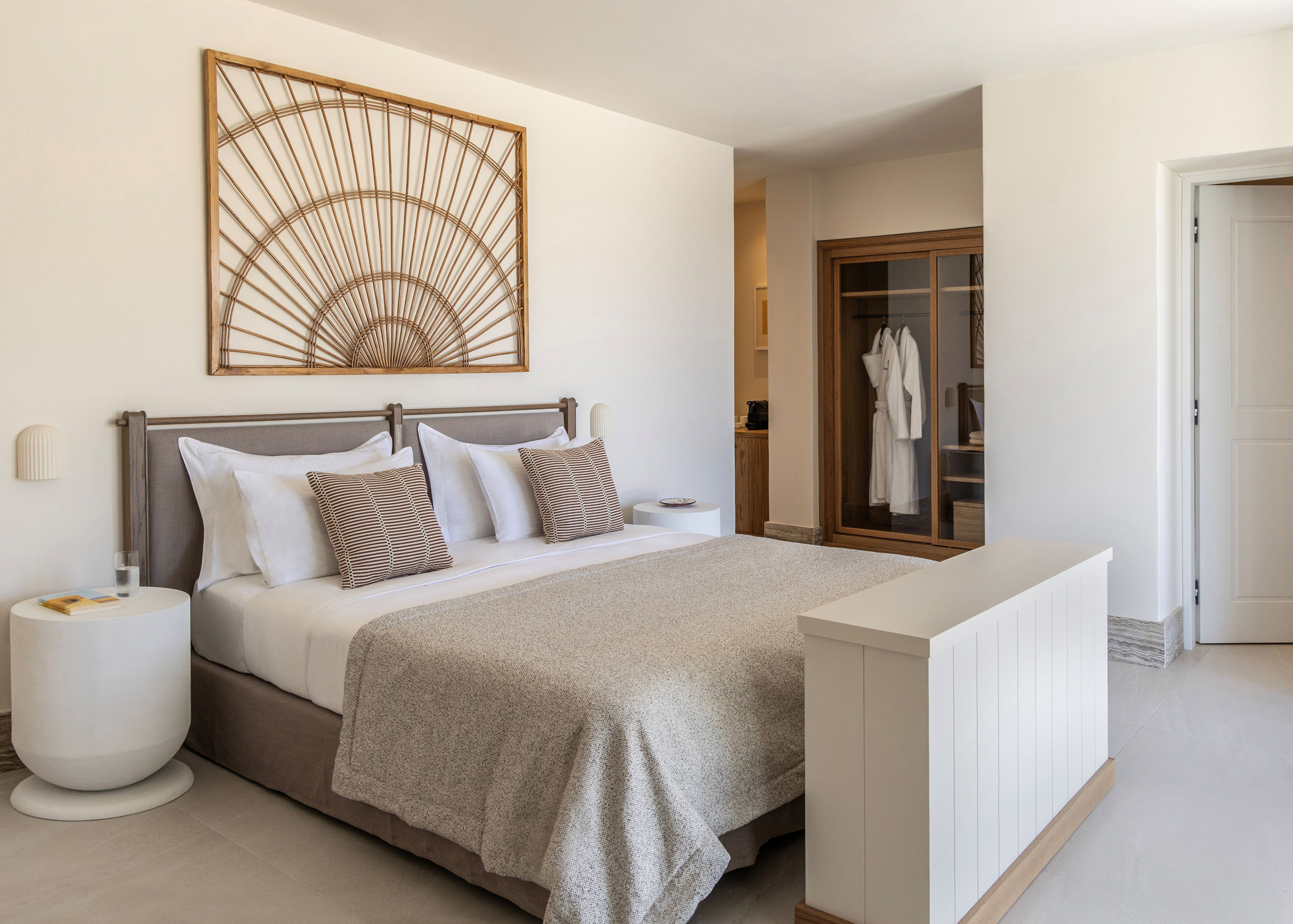 Parilio A Member of Design Hotels 5/44