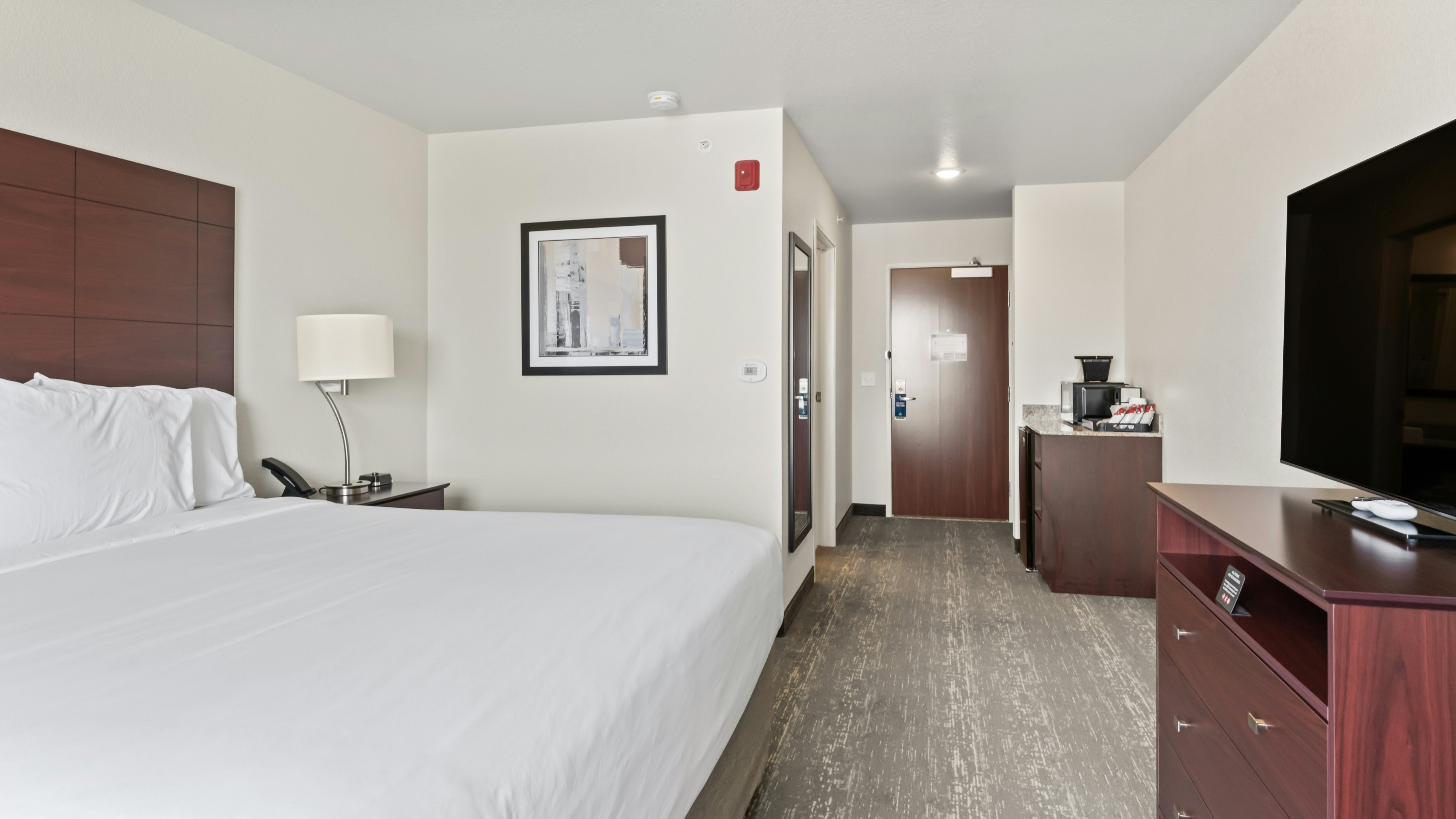 Cobblestone Inn & Suites - Julesburg 14/50
