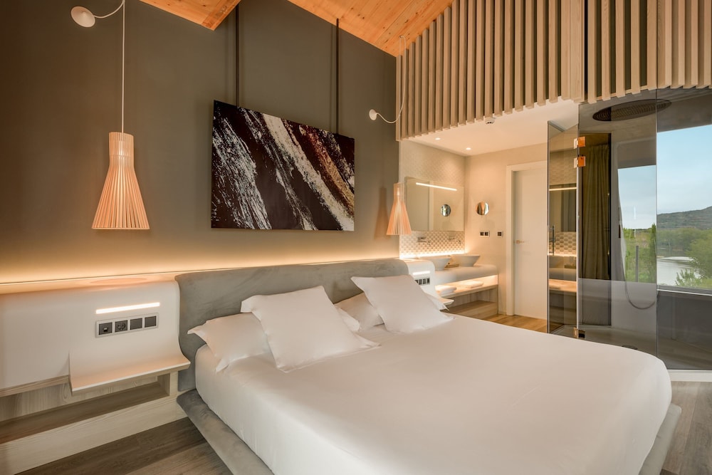Palacio Tondon 13/33
