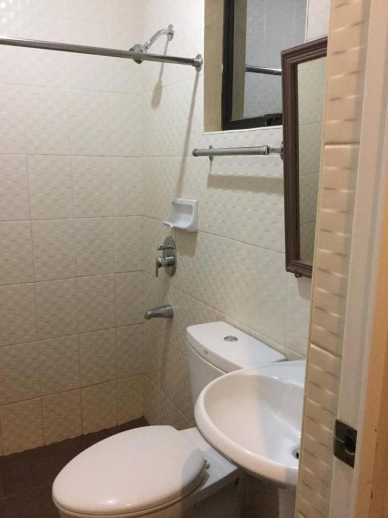غرفة قياسية مفردة، Dotties Place Hotel And Restaurant 5/5