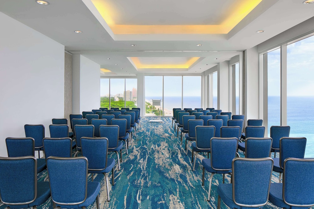 Sonesta Fort Lauderdale Beach 39/50