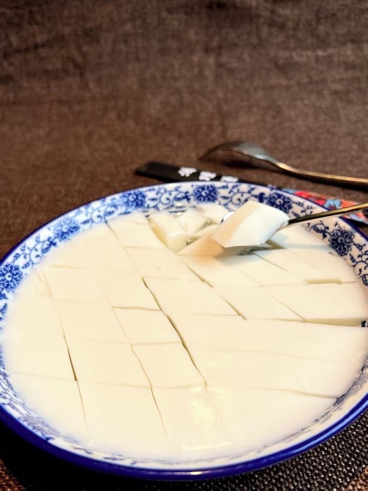 Pingyao Hongyuyuan Inn 32/49