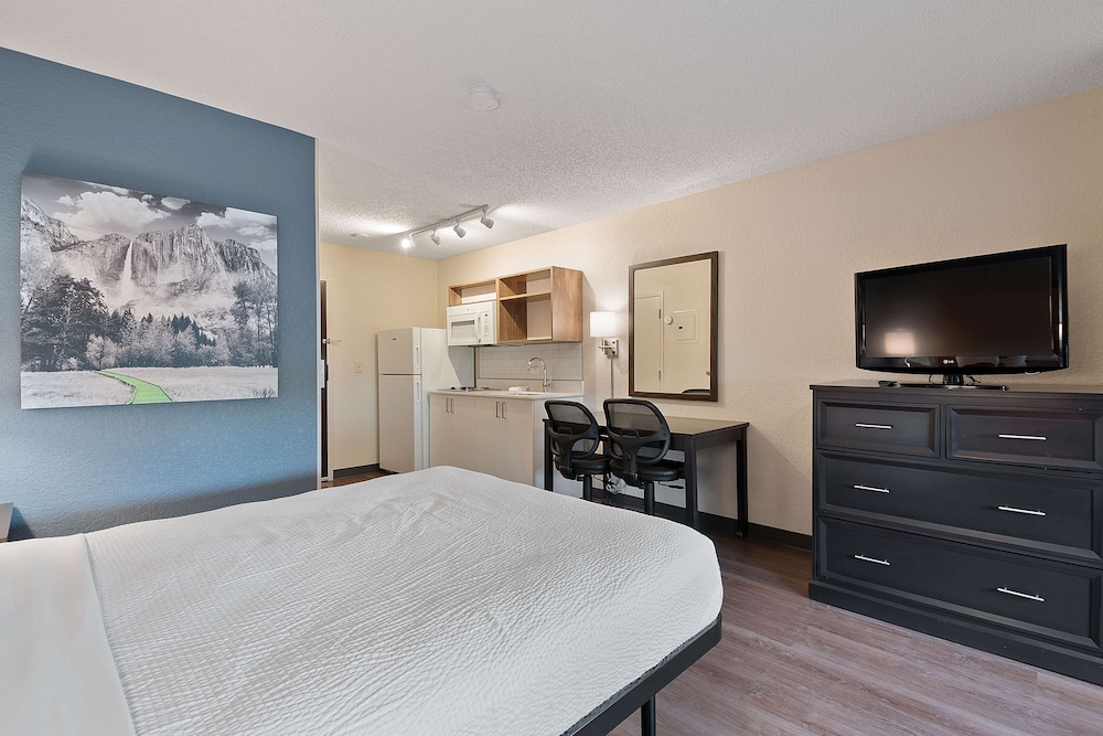 Extended Stay America Premier Suites - Fort Lauderdale - Deerfield Beach 12/49