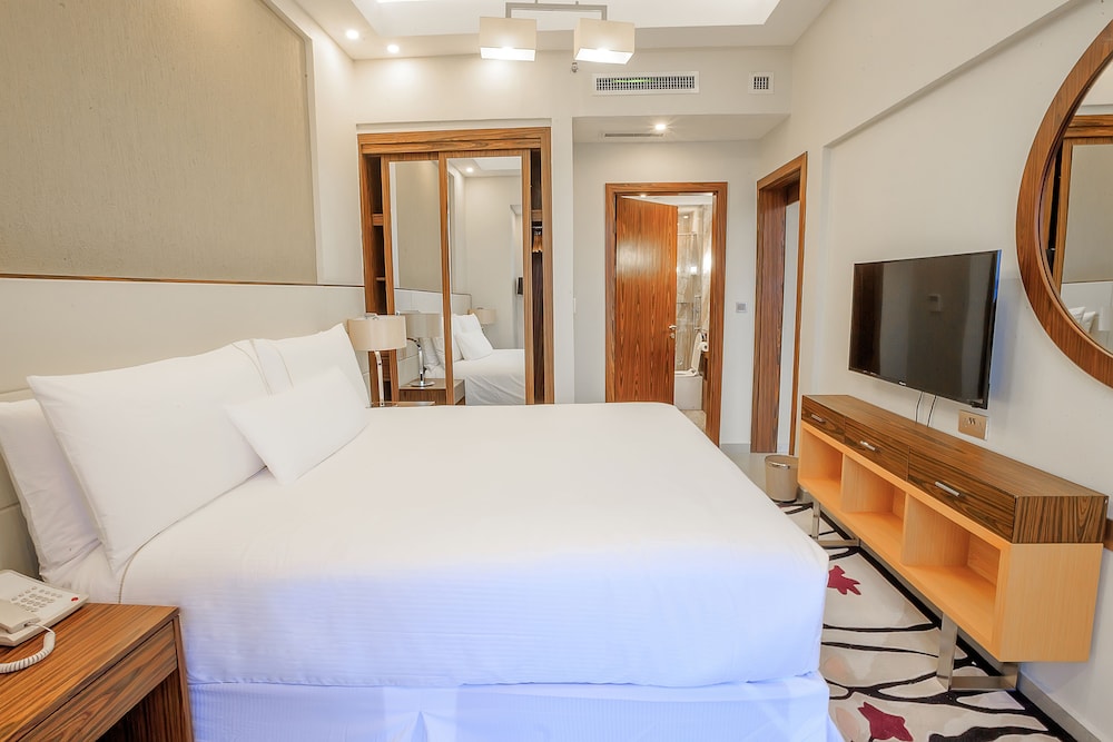 Element By Westin, Dar Es Salaam 23/50