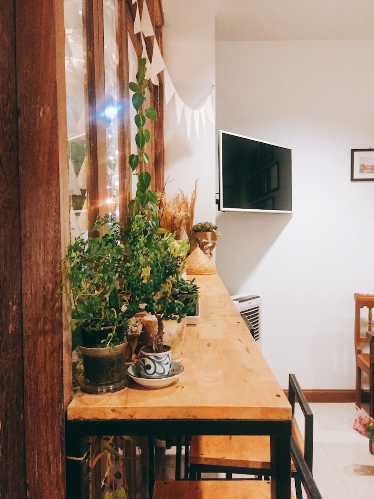 Rimnim Hostel 9/78