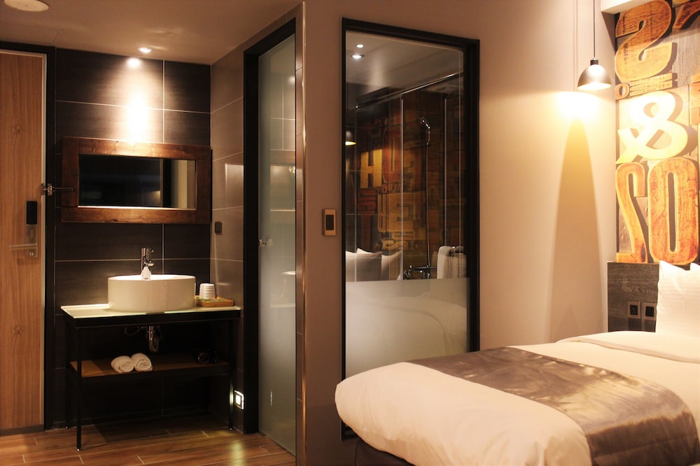 Sun Rise Hotel 20/41