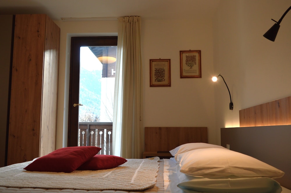 Hotel Wanda 16/72