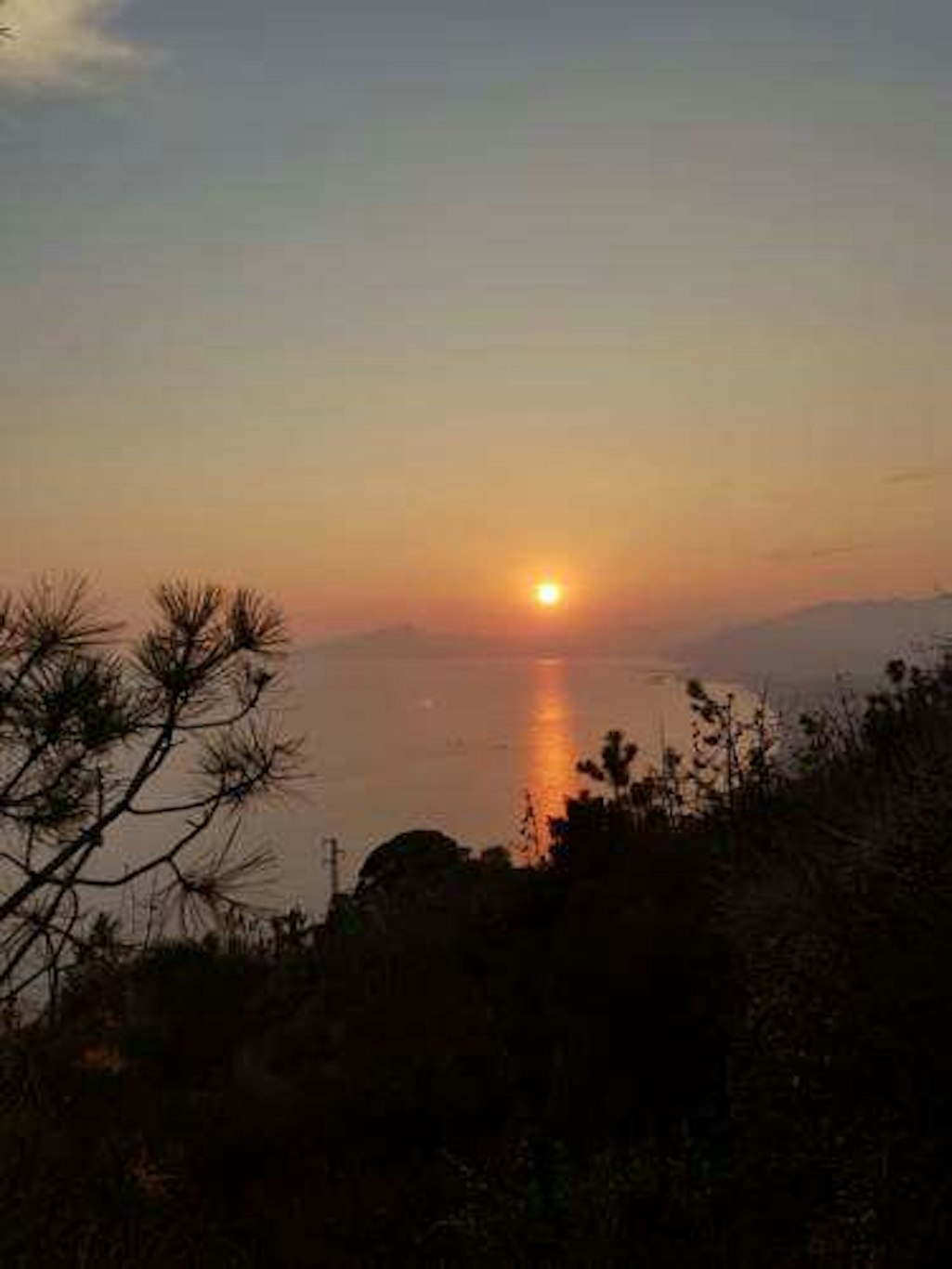 Hotel Doria Lavagna 66/78
