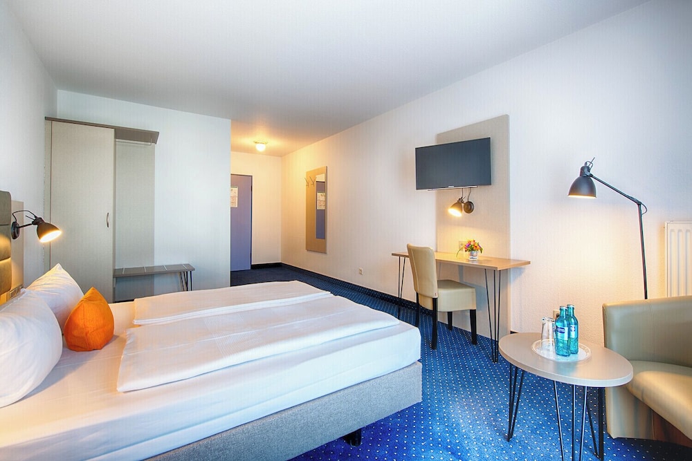 Achat Hotel Zwickau 20/50