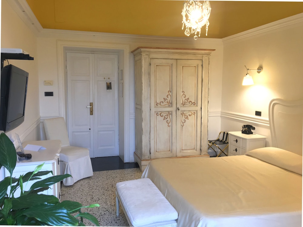 Villa Las Tronas 13/50