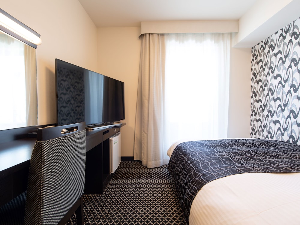 1 BEDROOM, DOUBLE BED, SMOKING