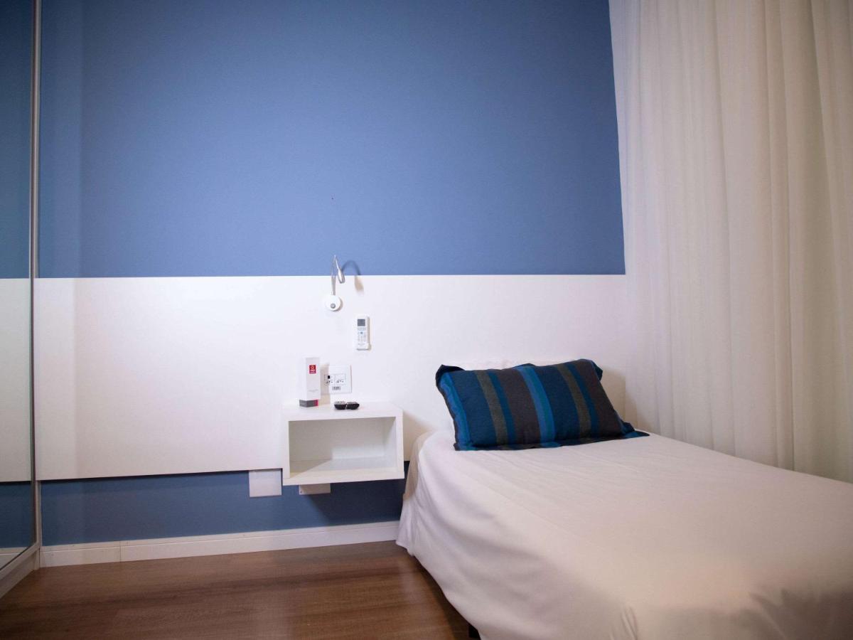 2 BEDROOMS, PREMIUM, APARTMENT, KITCHEN