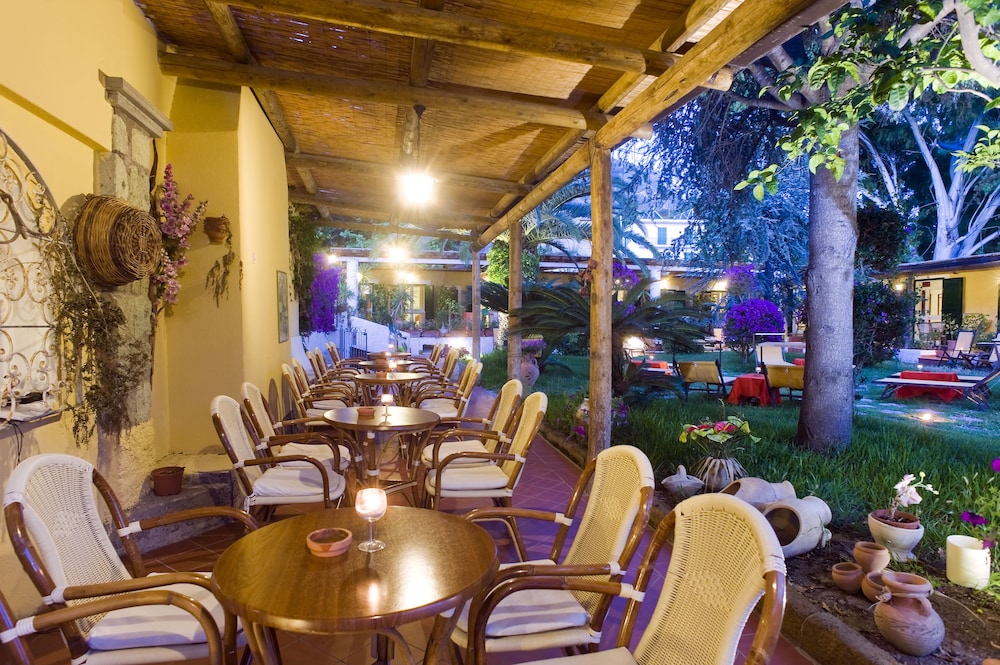 Villa Angela Terme 43/63
