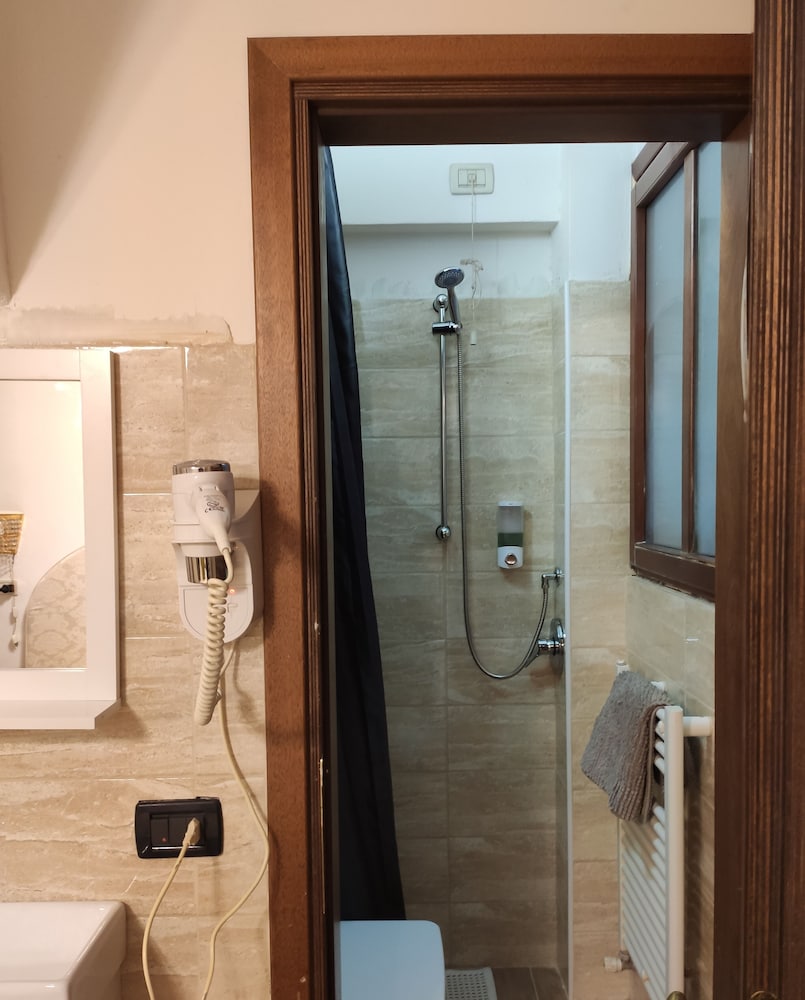 Locanda Acquavita 64/64