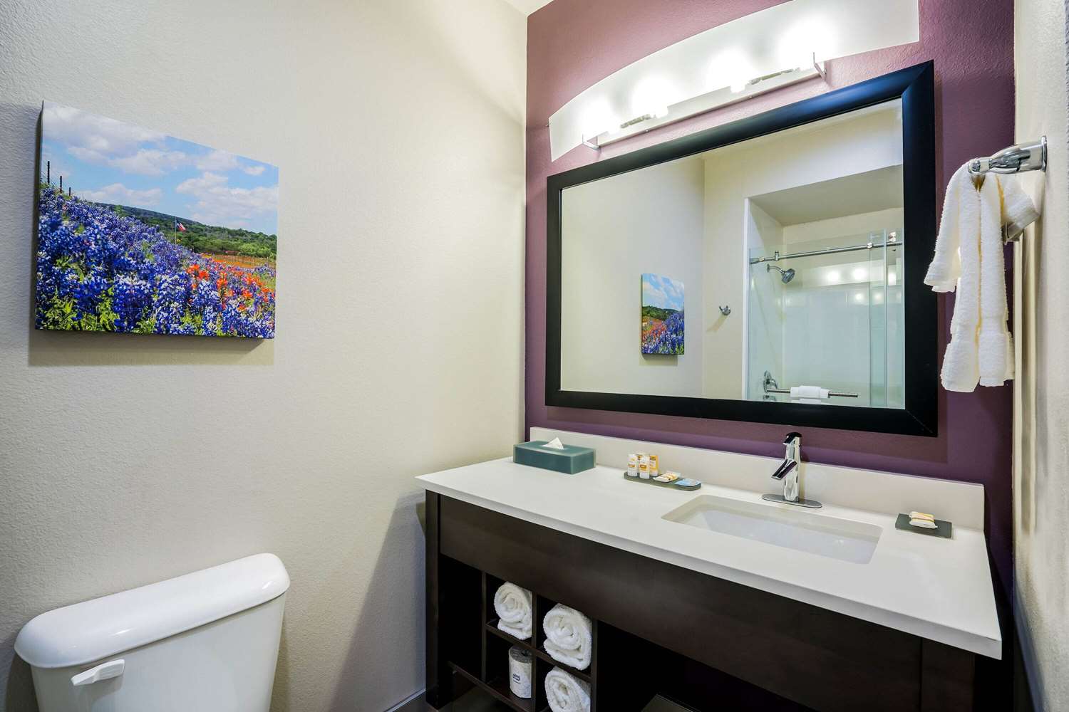 La Quinta Inn And Suites By Wyndham Houston Cypress 19/24