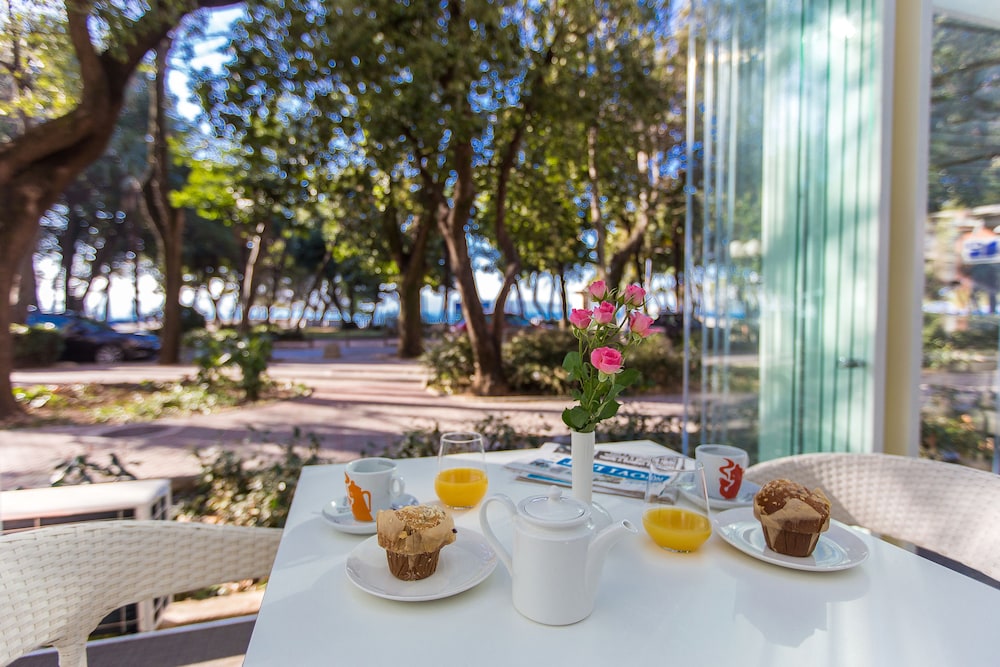 Hotel Crikvenica 47/62