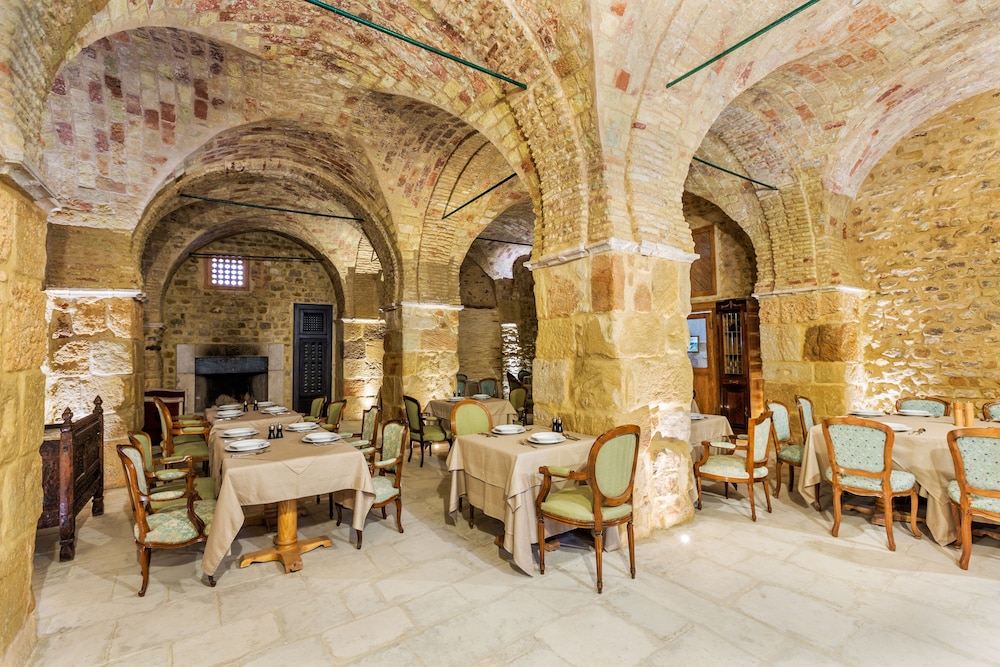 Palais Bayram 34/40