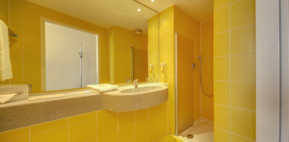 Best Western Hotel Wetzlar 11/53
