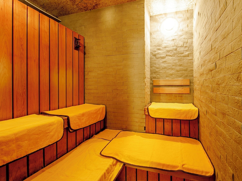 Apa Villa Hotel Nagoya Marunouchi Ekimae 30/48