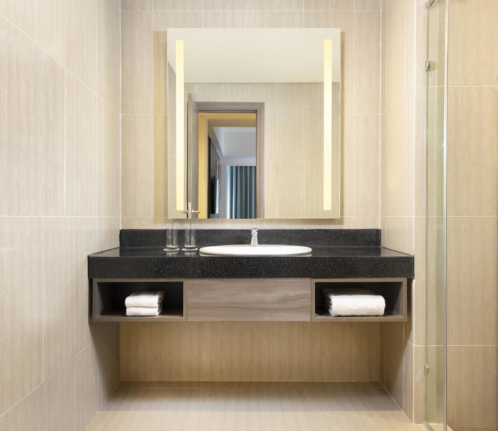 Fairfield By Marriott Belitung 43/50
