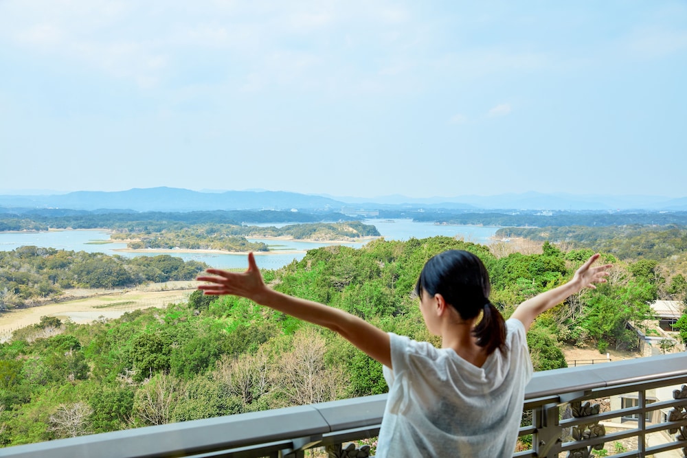 Miyako Resort Okushima Aqua Forest 42/69