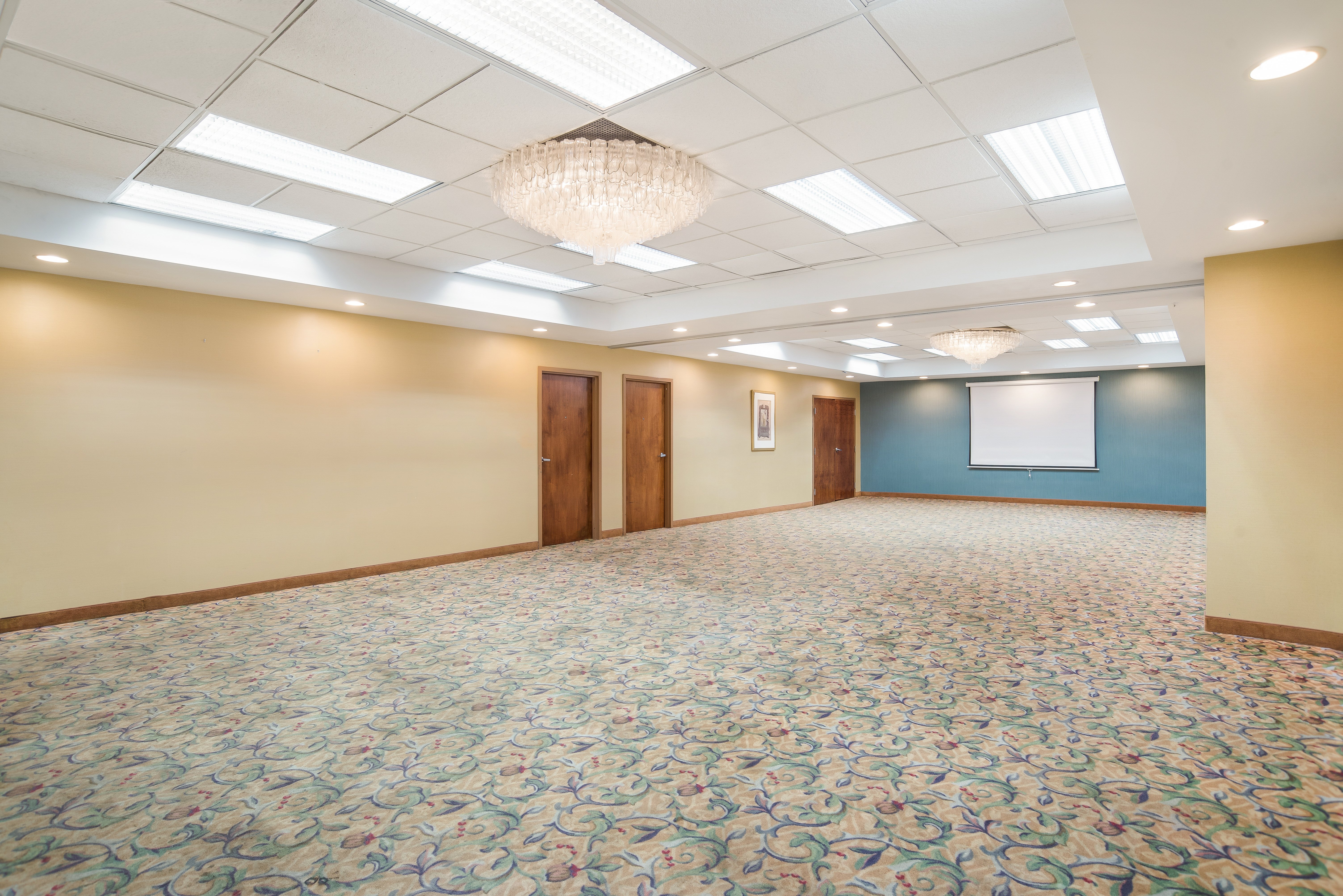 Red Roof Inn Baltimore South Glen Burnie 30/42