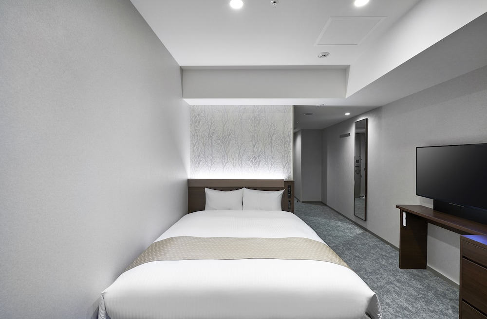 Daiwa Roynet Hotel Nakajima Park 19/50