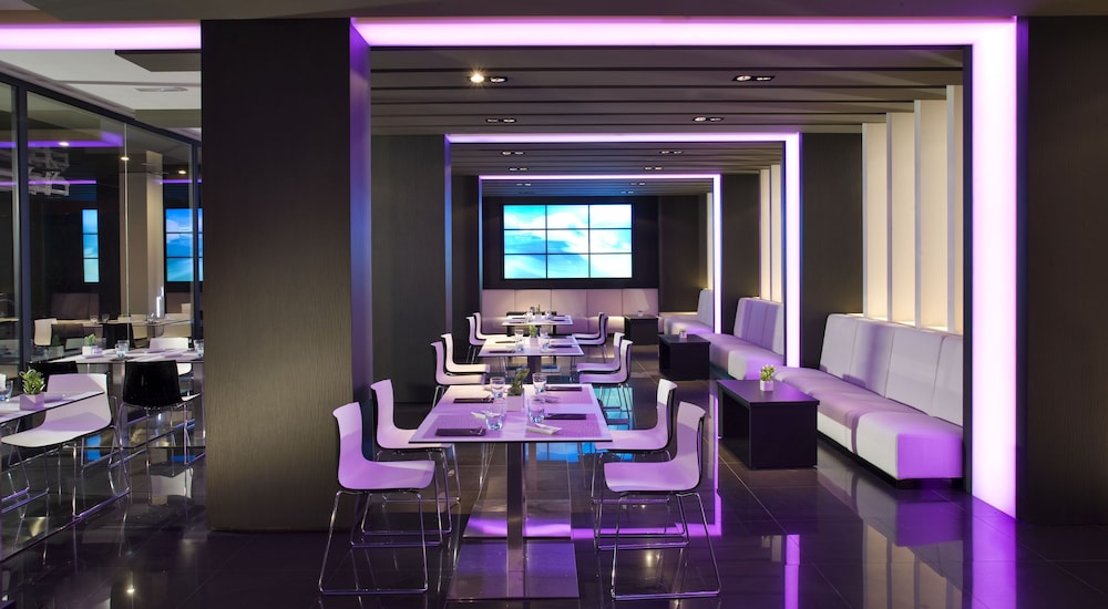 Melia Sitges 63/71