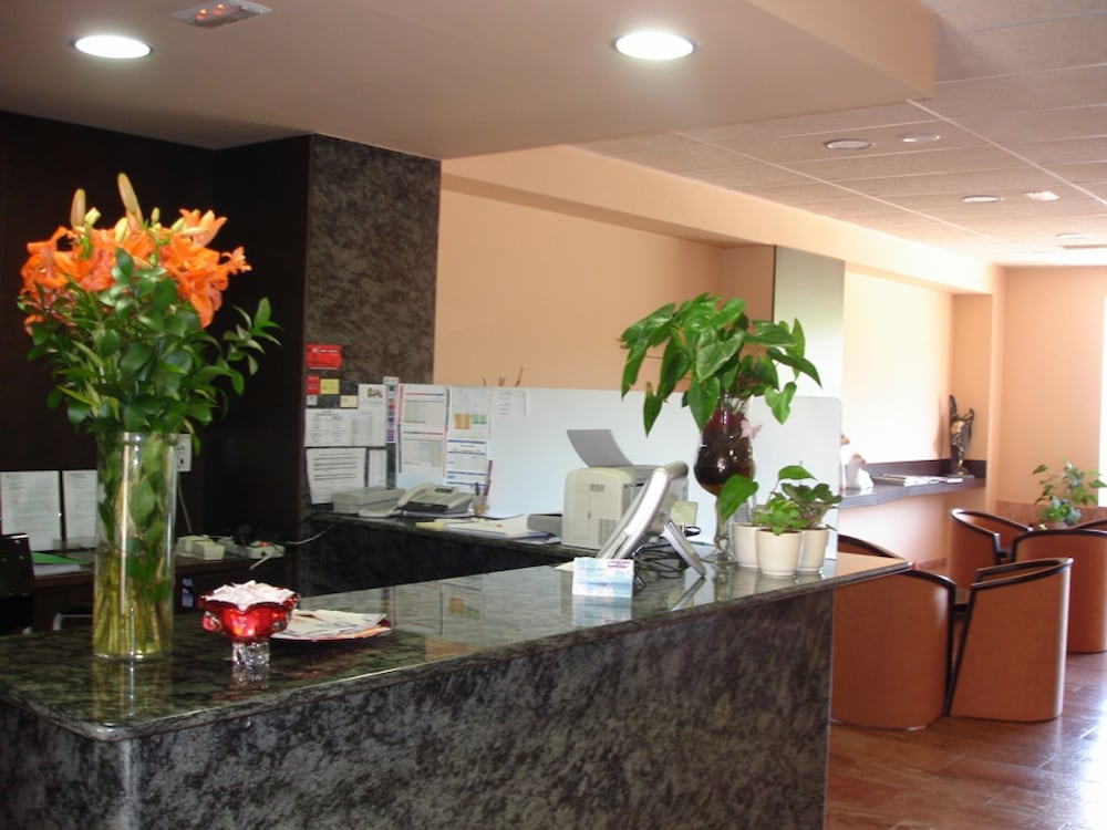Sant Quirze de Besora 2/21