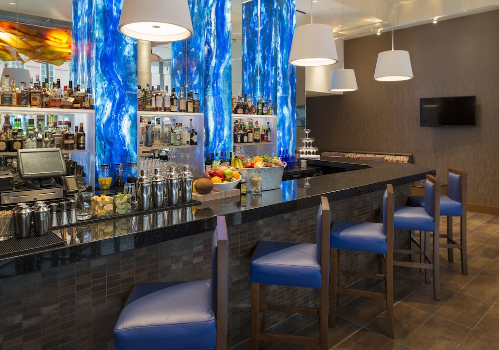 Hyatt Place Portland-Old Port 50/73