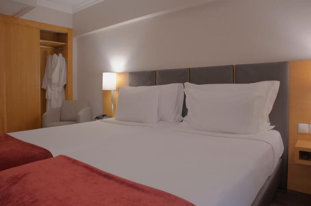 Sana Reno Hotel 11/47