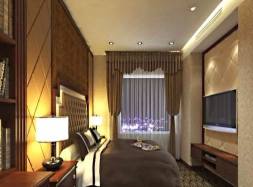 Petro Hotel 30/53