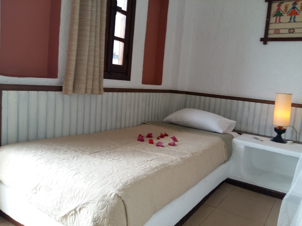 Malia Studios Apartments Malia 16/75