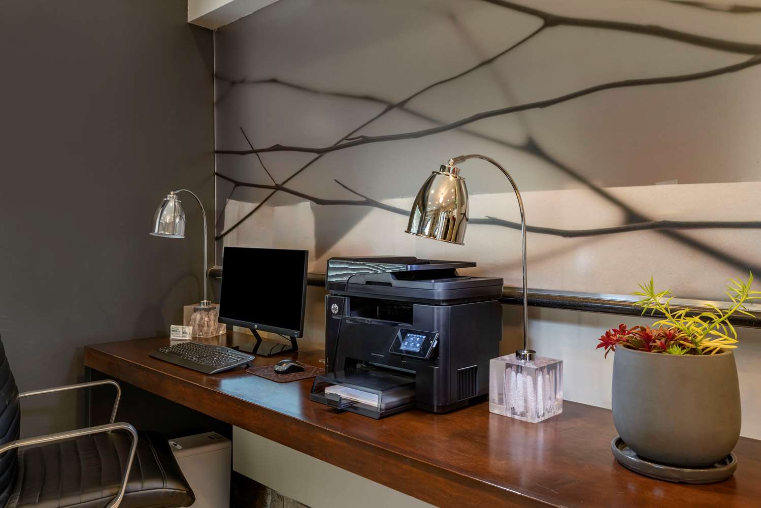 Best Western Newberg Inn 14/17