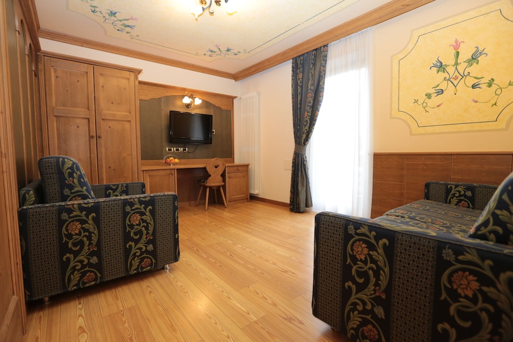 ADLER MERYEM wellness hotel 49/63