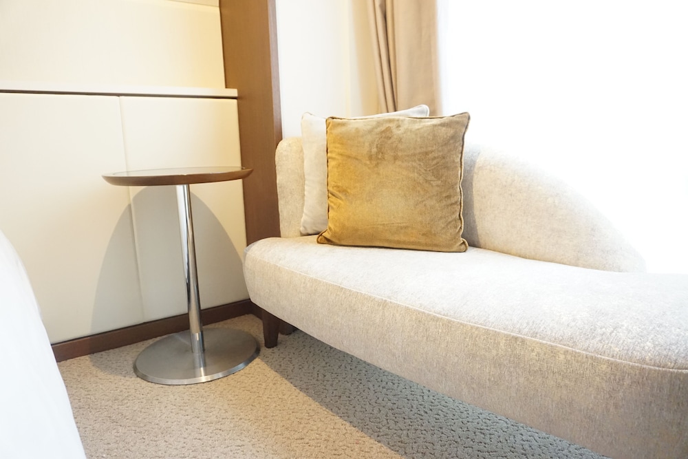 Solaria Nishitetsu Hotel Ginza 34/69
