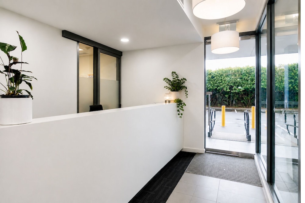 Punthill Oakleigh 9/50