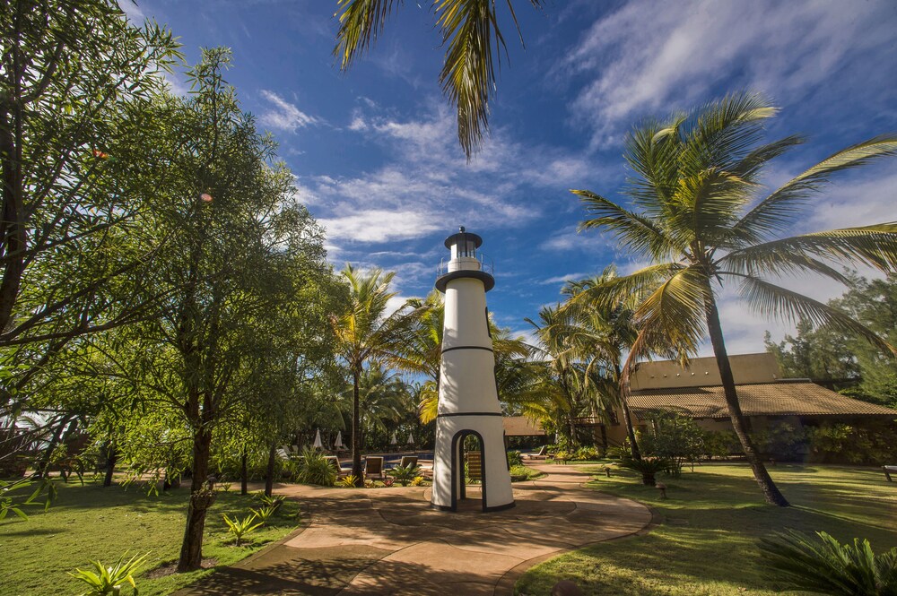 Bupitanga Hotel 38/50