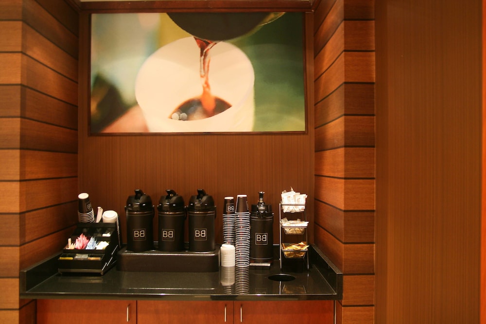 Fairfield Inn Suites Birmingham Fultondale I 65 12/22