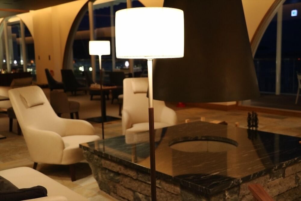 HOTEL LIMANI 31/64