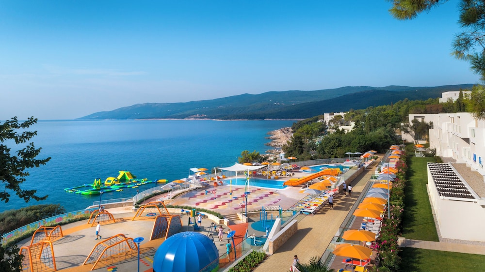 Girandella Resort Valamar Collection - Adults 46/50